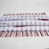 Fluffy Rug, Candy Cane, 35x31 - Image 2